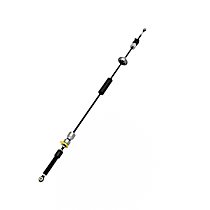 68092240AB Transfer Case Shift Cable - Sold individually