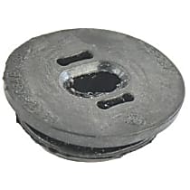 68092558AB Radiator Insulator - Direct Fit