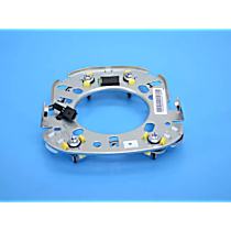68092569AE Horn Connector - Direct Fit