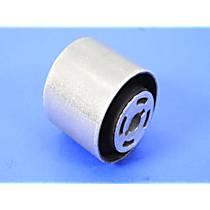 68092607AA Transfer Case Mount Bushing