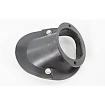 68092711AE Steering Column Shaft Seal - Direct Fit