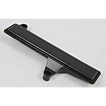68093367AA Cabin Air Filter Cover