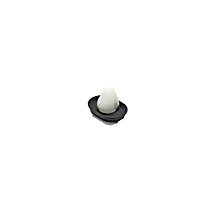 68093998AA Direct Fit Body A-Pillar Trim Panel, Sold Individually