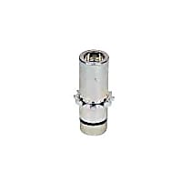68094319AA Direct Fit Parking Brake Adjuster, Sold Individually