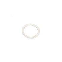68094323AA Coolant Reservoir Cap - Direct Fit