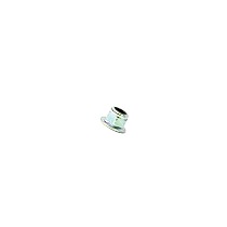 68094387AA Direct Fit Shock Absorber Nut, Sold Individually