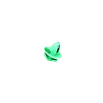 68095315AA Direct Fit Body A-Pillar Trim Panel, Sold Individually