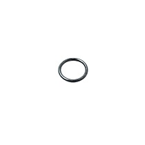 68095355AA Water Outlet - Sold individually