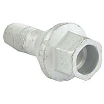 68095788AA Wheel Stud - Direct Fit, Sold individually