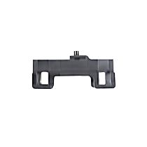 68095872AA Direct Fit Door Wiring Harness, Sold Individually