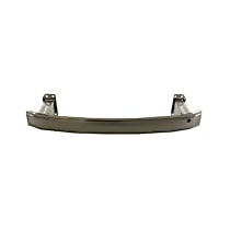 68096072AB Bumper Reinforcement