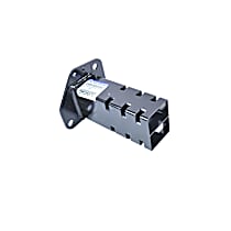 68096085AC Floor Support - Direct Fit