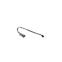 68096415AD Tailgate Wiring Harness