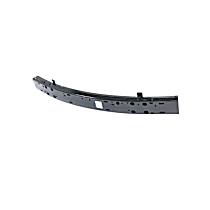 68100209AF Bumper Reinforcement