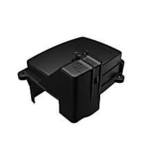68100627AA Fuse Box Cover
