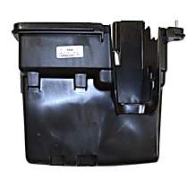 68100637AA Fuse Box Cover - Direct Fit