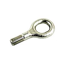 68100640AA Tow Hook - Direct Fit, Sold individually