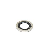 68100676AA A/C Expansion Valve O-Ring