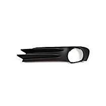 68100706AA Fog Light Bezel