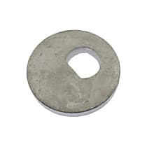 OE Replacement Series Control Arm Washer
