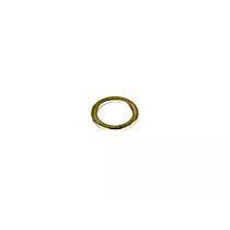 68101445AA Direct Fit Automatic Transmission Oil Cooler Hose Banjo Bolt, Sold Individually