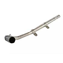 68102127AE Turbocharger Coolant Line