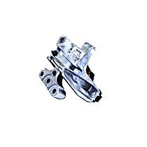 68102279AG Motor and Transmission Mount Isolator
