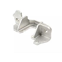 68102284AB Parking Brake Bracket