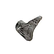 68102345AA Connecting Rod Bolt - Direct Fit