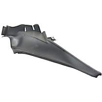 68102560AE Cowl Panel
