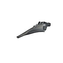 68102561AE Cowl Panel