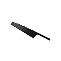 68102562AC Door Applique
