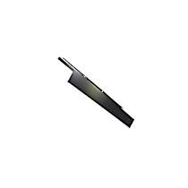 68102563AC Door Applique