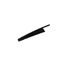 68102577AC Door Applique
