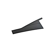 68102578AE Door Applique