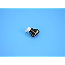 68102968AB Windshield Washer Nozzle - Sold individually