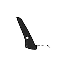 68103069AF Deck Lid Release Switch