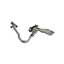 68103140AB A/C Discharge and Liquid Line