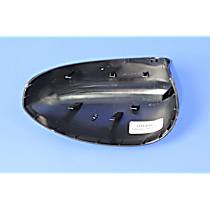 68103790AA Door Mirror Cap
