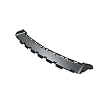 68104942AD Front Bumper Reinforcement