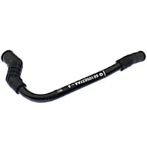 68105837AA Breather Hose, Sold Individually