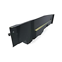 68109830AA Driver Side Engine Splash Shield