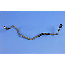 68110204AD Fuel Line