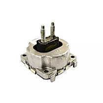 68110244AE Direct Fit Automatic Transmission Mount Insulator, Sold Individually