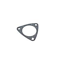 68110431AB Catalytic Converter Gasket - Direct Fit