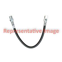 68111313AC Brake Line
