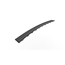 68111633AB Bumper Pad - Sold individually