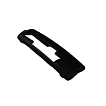 68111636AA Hitch Cover - Sold individually