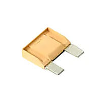 68119313AA Fuse Block, Sold individually