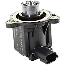 68119600AA Turbocharger Wastegate